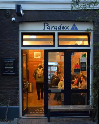 Paradox